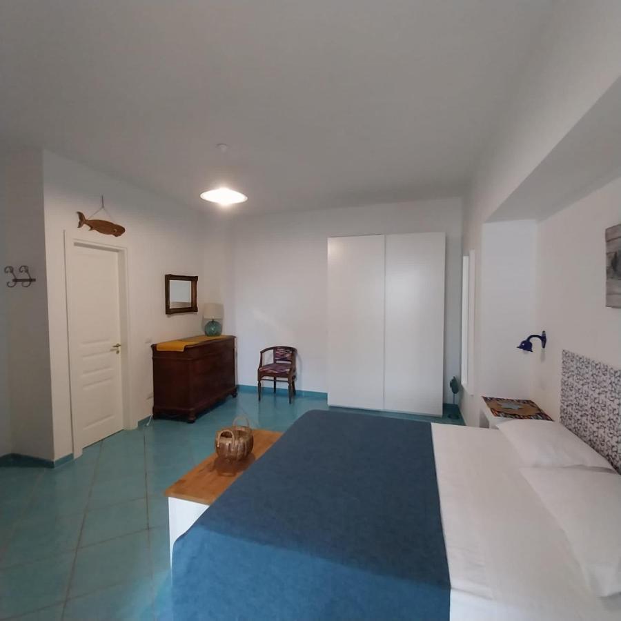 La Casa Di Massimiliano - Del Sole Appartement *